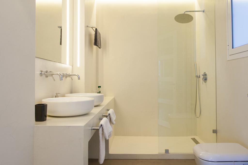Nakos Homes Luxury Apartment-Acropolis Area Aten Exteriör bild